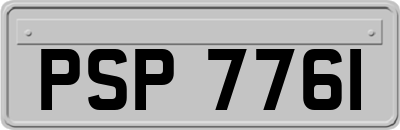 PSP7761