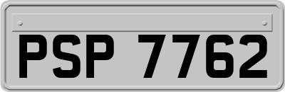 PSP7762