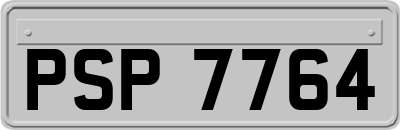 PSP7764