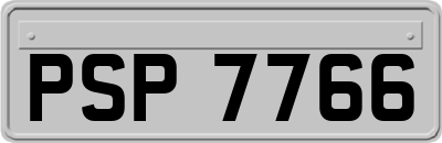 PSP7766