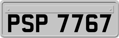 PSP7767