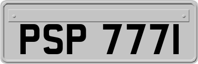 PSP7771