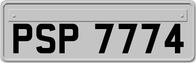 PSP7774