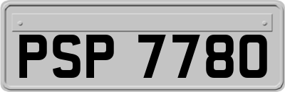 PSP7780