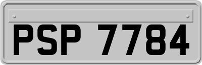 PSP7784