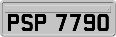 PSP7790