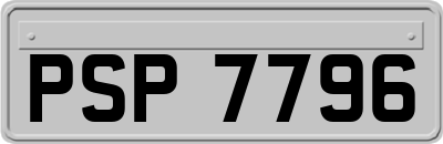 PSP7796