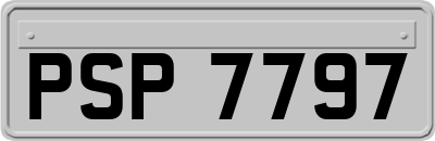 PSP7797