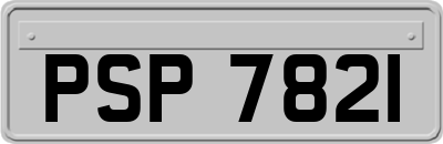 PSP7821