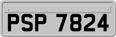 PSP7824