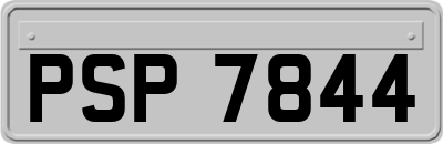 PSP7844
