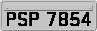 PSP7854
