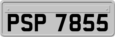 PSP7855