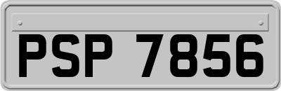 PSP7856