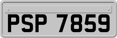 PSP7859