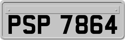 PSP7864