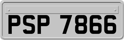 PSP7866