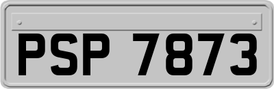 PSP7873