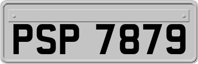 PSP7879