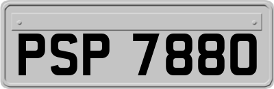 PSP7880