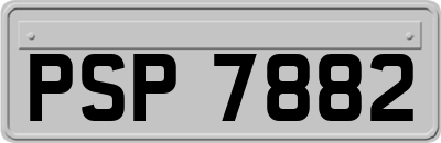 PSP7882