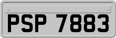 PSP7883