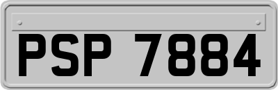 PSP7884