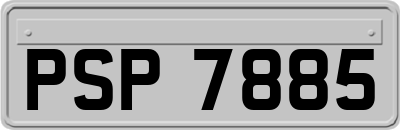 PSP7885