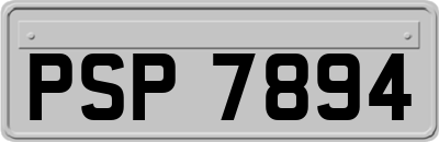 PSP7894