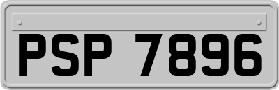 PSP7896