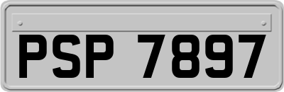 PSP7897