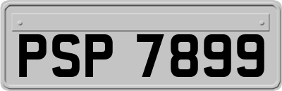 PSP7899