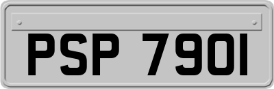 PSP7901
