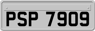 PSP7909