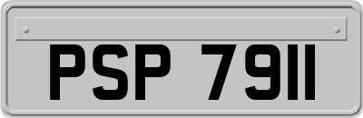 PSP7911