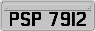 PSP7912