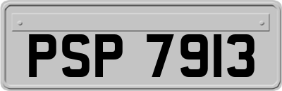 PSP7913