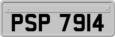 PSP7914