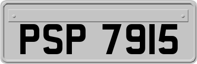 PSP7915