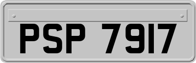 PSP7917