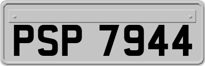 PSP7944