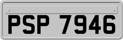 PSP7946