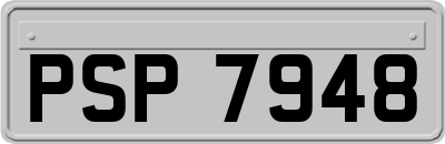 PSP7948