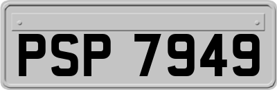PSP7949