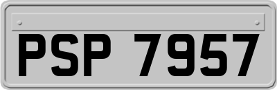 PSP7957