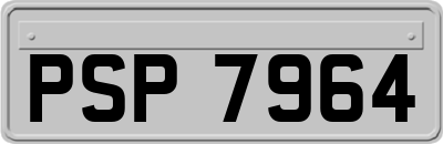PSP7964