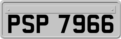 PSP7966