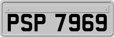 PSP7969