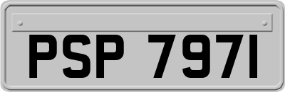 PSP7971