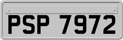 PSP7972